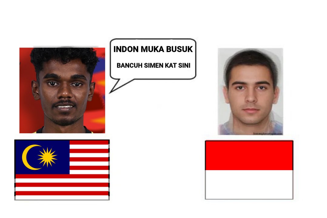 MoshingPitz's tweet photo. @kmkzboiz @theaseanball Skip ga penting Cik https://t.co/Z30qcZMEBE