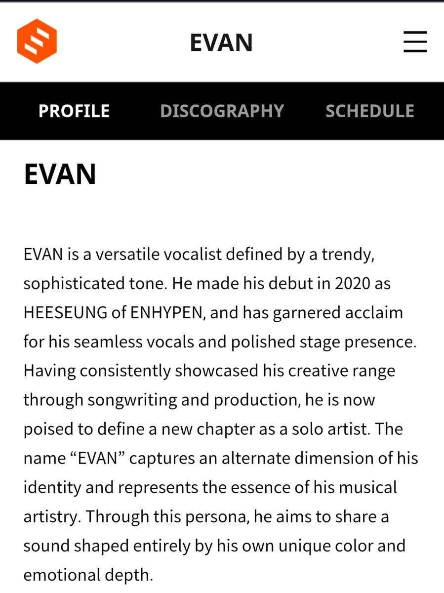 LEE HEESEUNG INA tweet media