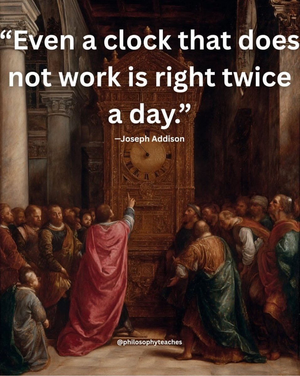 Psyche Wizard tweet media