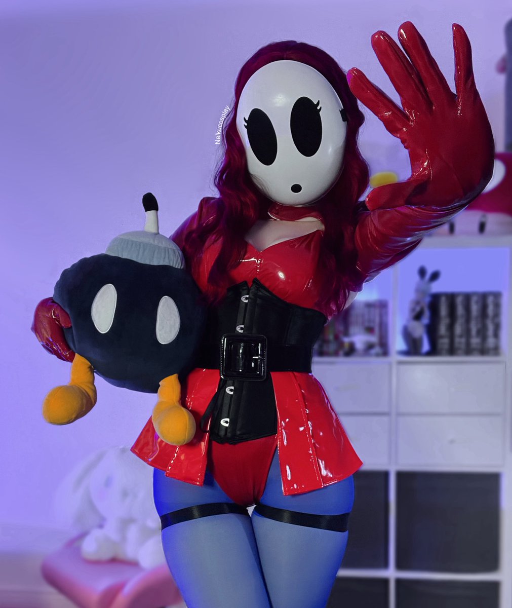 Nelku 🤍 tweet media