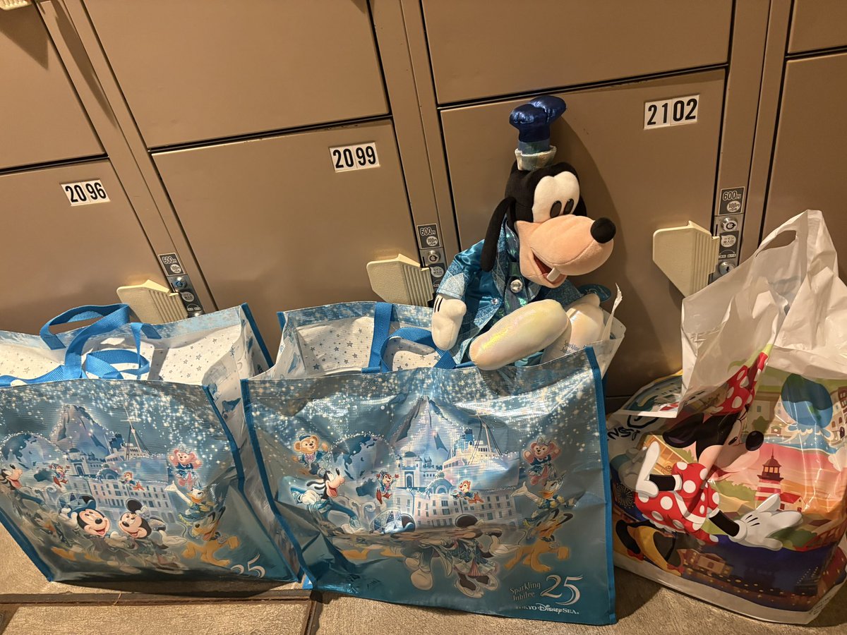 さばちゃん tweet media