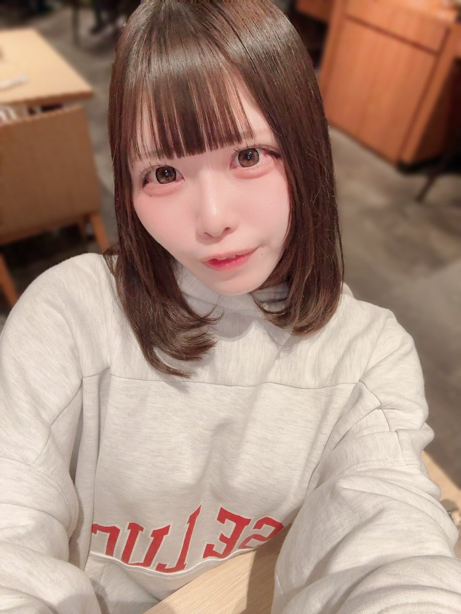 AI_kemuloid's tweet photo. ◤ ◢◤新型アンドロイド◢◤◢

ふう
@2ulyx_

シーシャとmofusandと水色がすきです🐈‍⬛✩ げんきいっぱいがんばるぞ〜(神ω神)🖤

初ログイン日▶︎4/9㈭ 18:00-

◤ ◢◤新型アンドロイド◢◤◢ https://t.co/cv83utd5kU