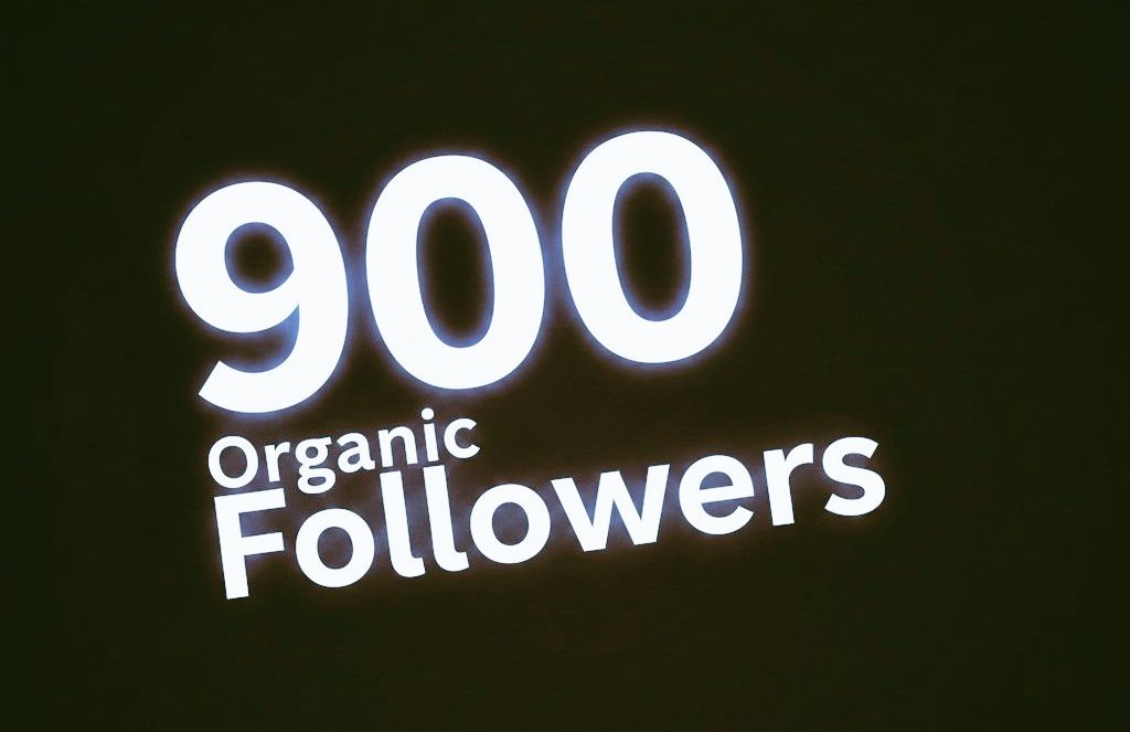 Victor Sam tweet media