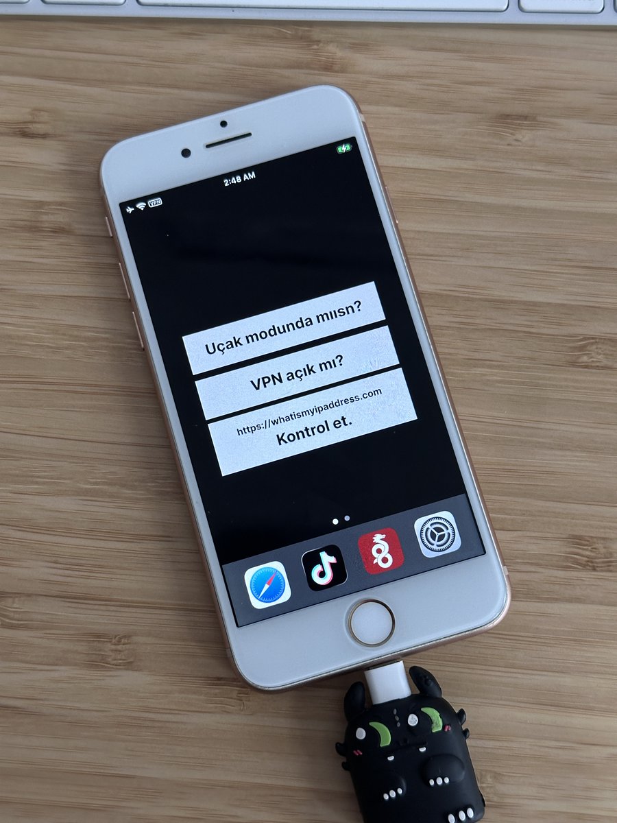 Nusret Uzman tweet media