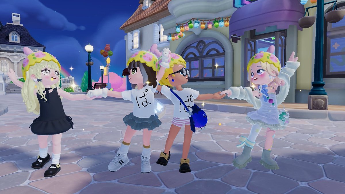pachi_game_'s tweet photo. いつも通りw https://t.co/F7rjNLzNdy