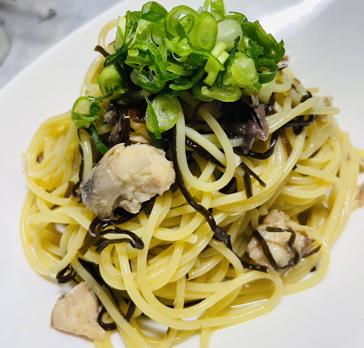 inoko@純喫茶いのこ tweet media