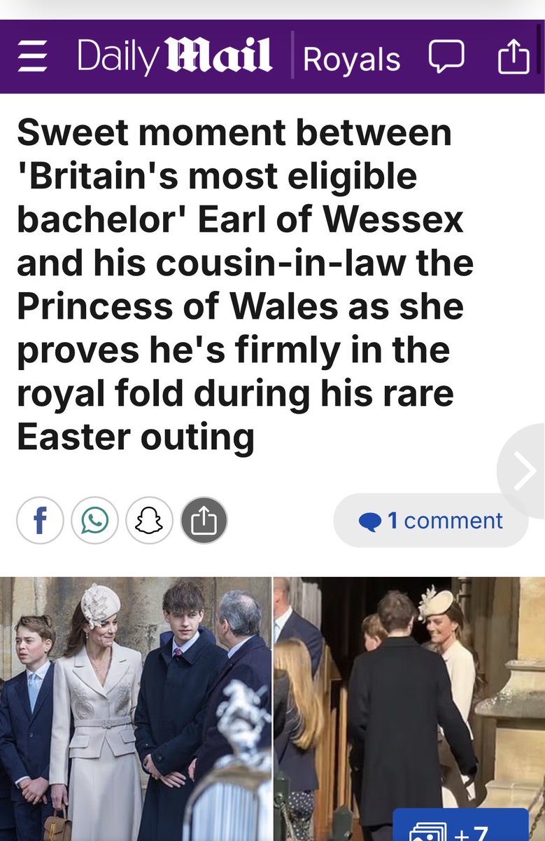 🇬🇧King 🇬🇧 tweet media