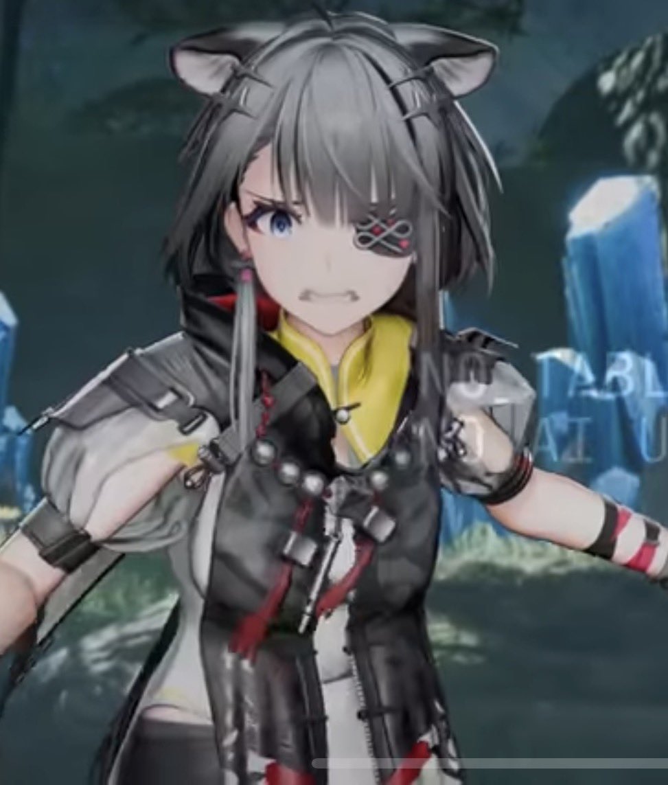 coldproteinsoup tweet media