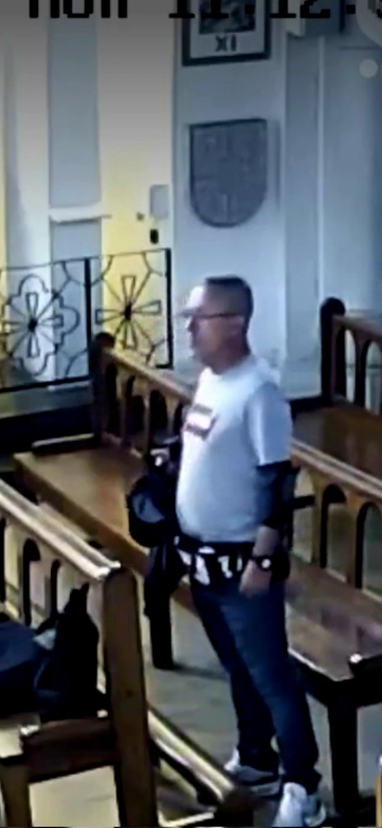 <a href="/DanielaHoracia/">HoraciaD</a> Ojo... es un ladrón. Háganlo famoso  👇🏻🐀