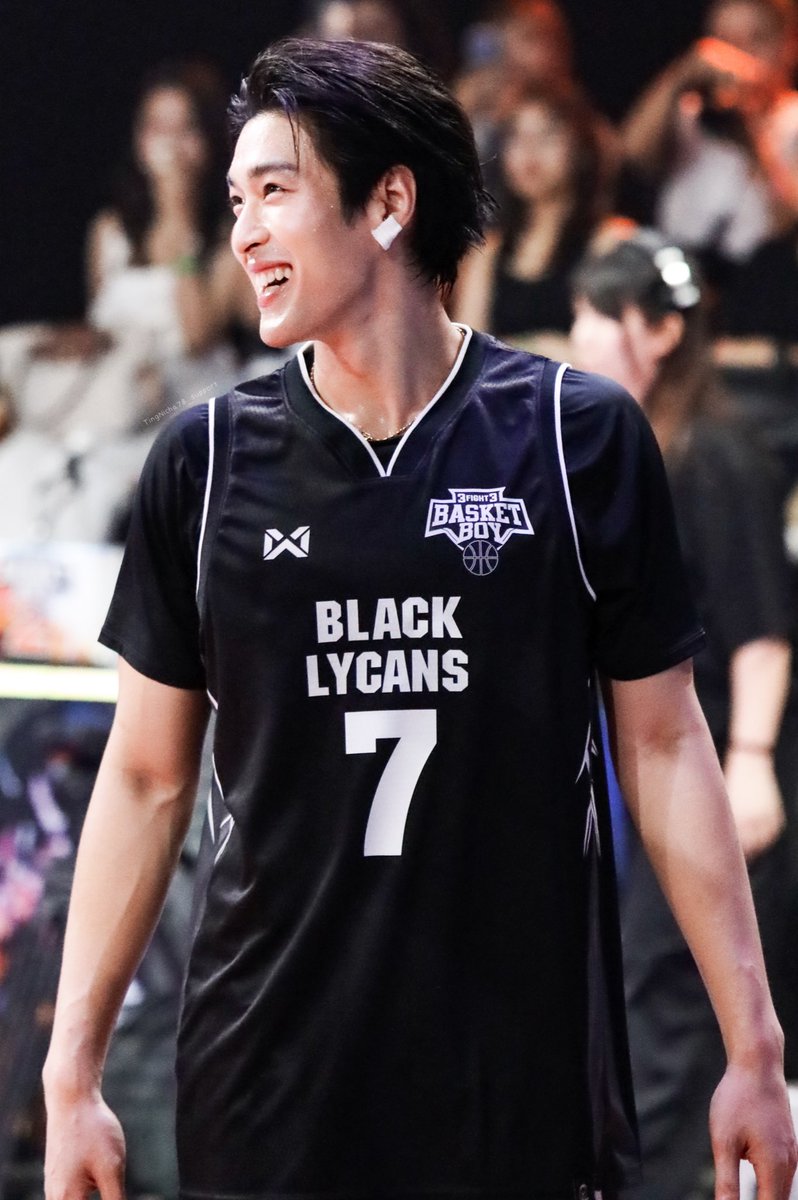 tingnicha78_support tweet media