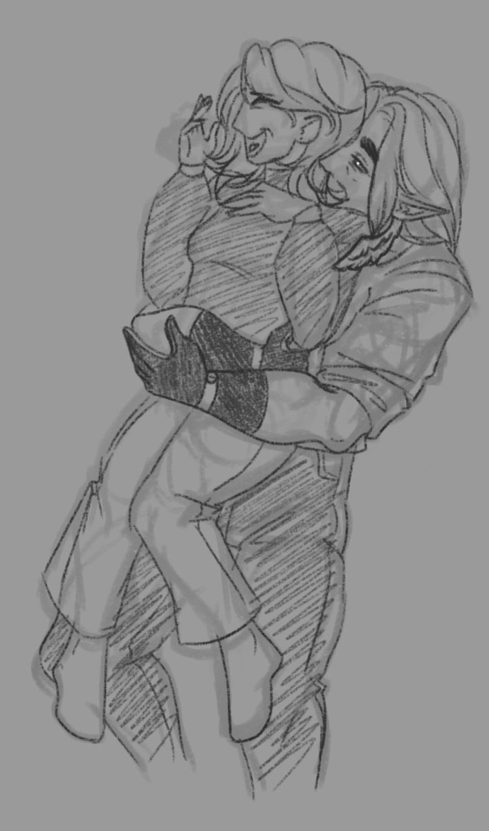 ReeseRoyal_'s tweet photo. He loves his wife

@tangangklov https://t.co/ZMJzbZmEES