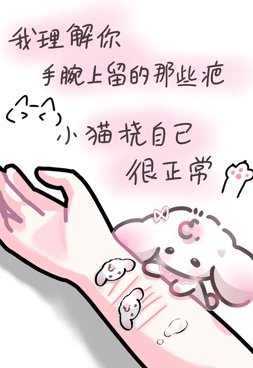 星酱🍥 tweet media