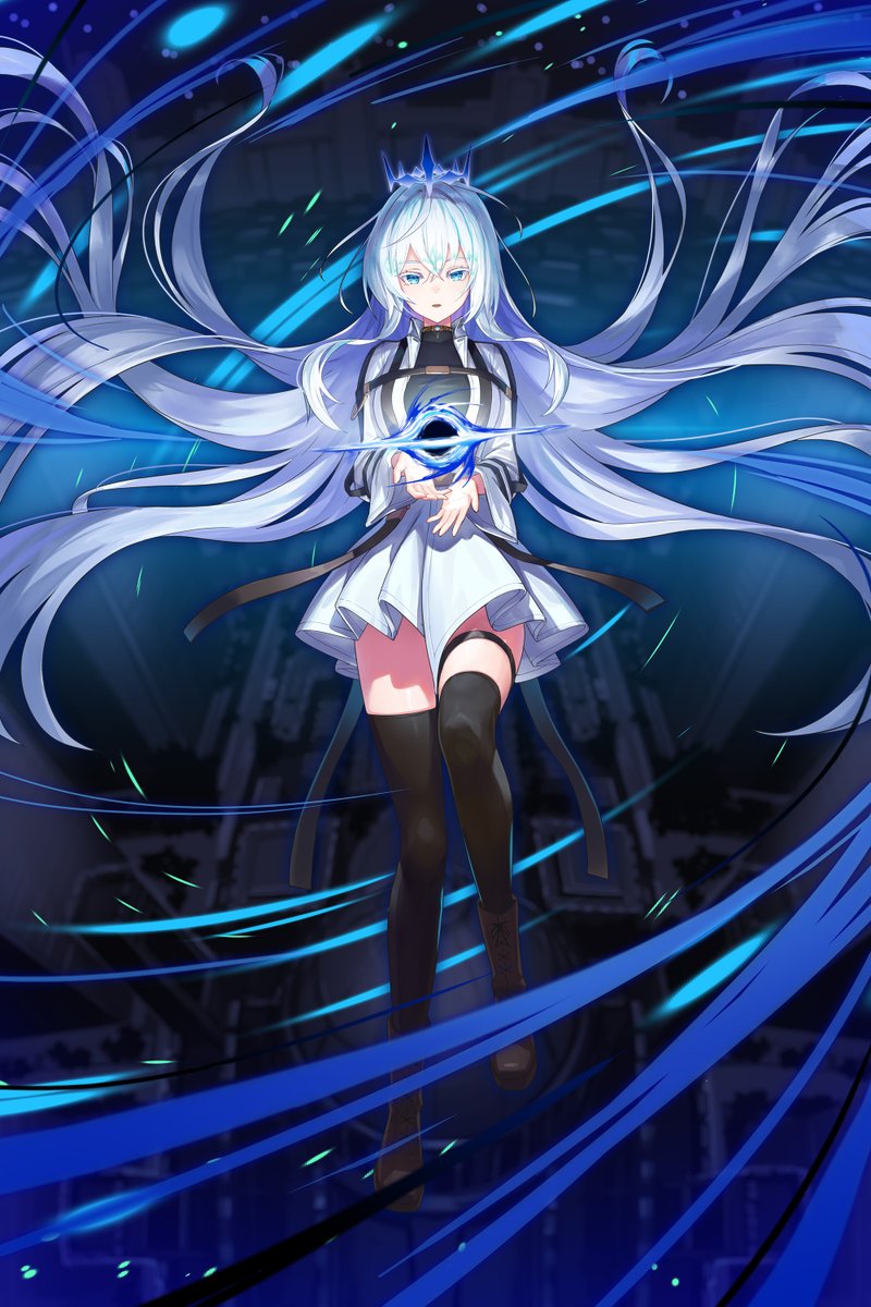 mytea＠葛谷図工店 tweet media