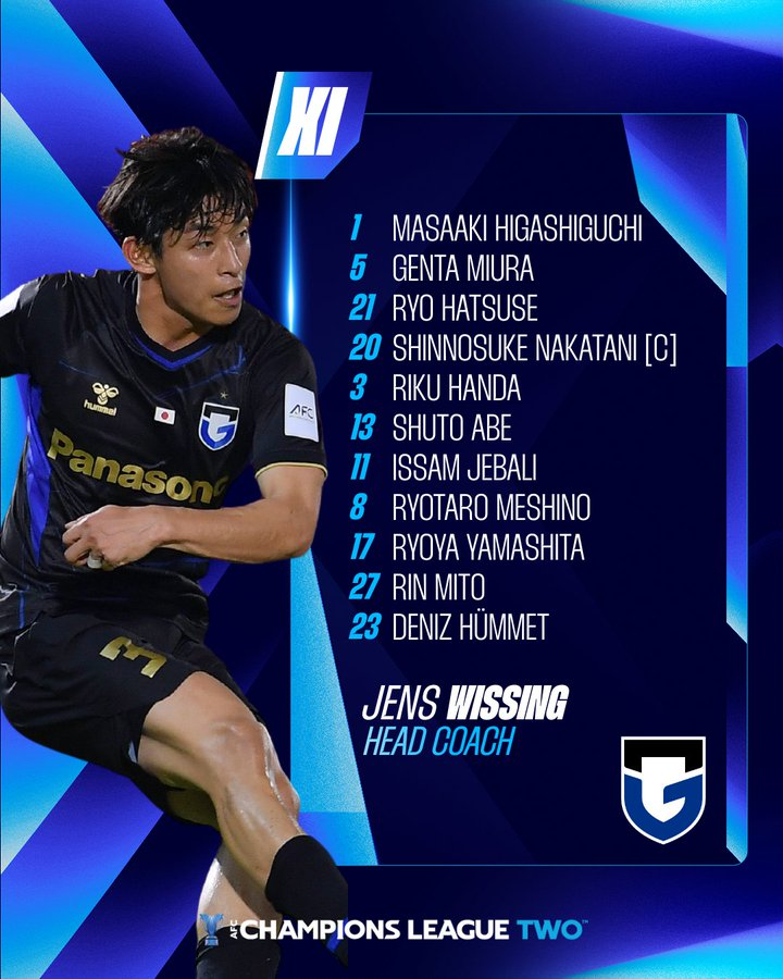 #ACL 公式 tweet media