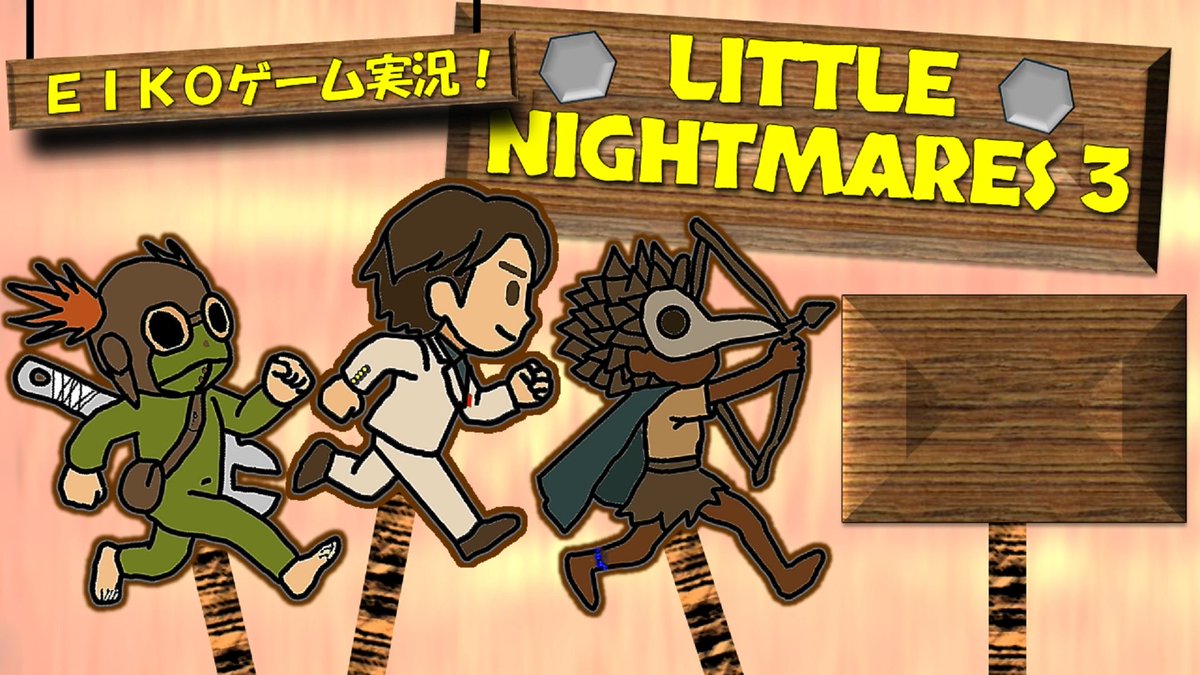 狩野英孝 tweet media