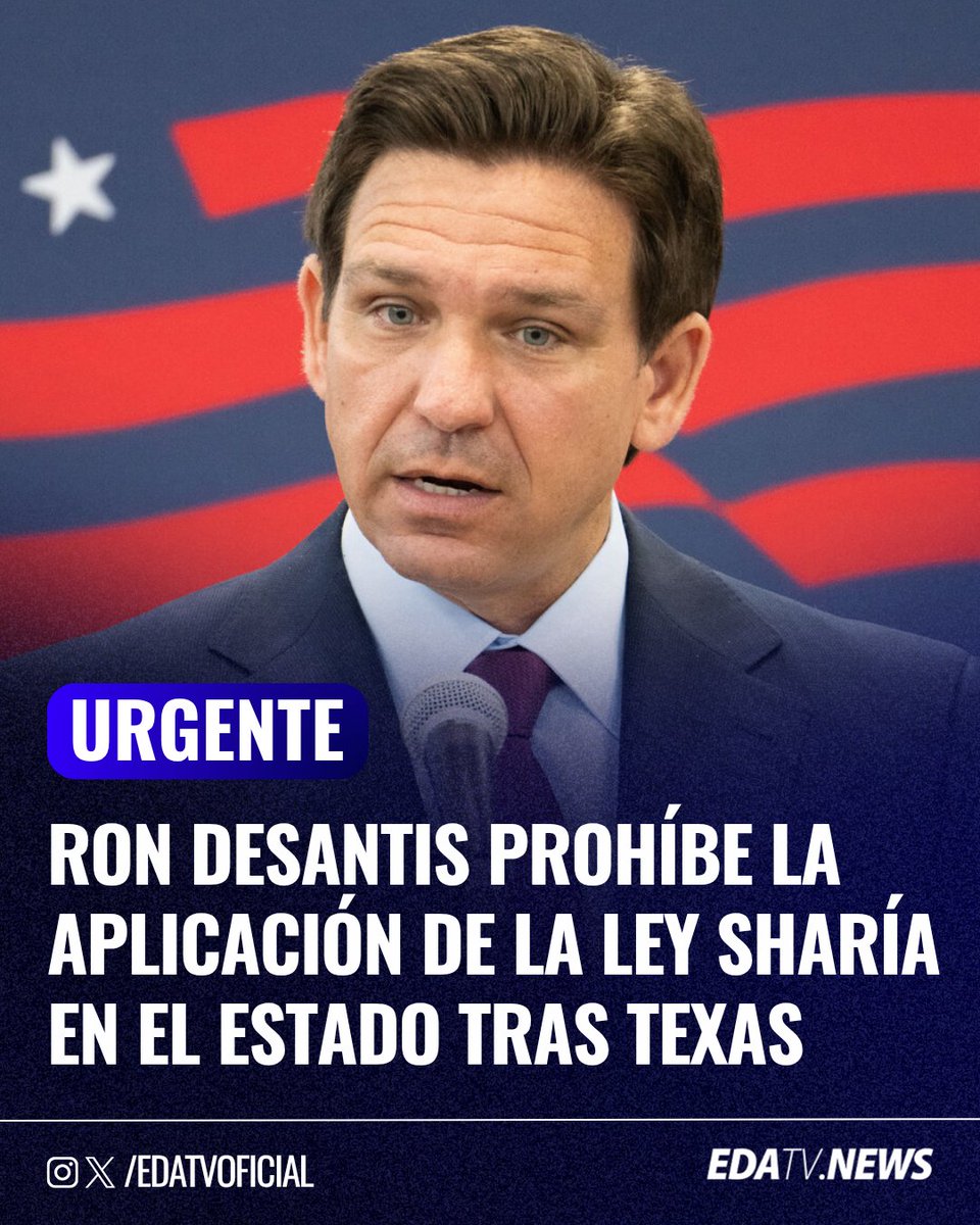 MARIA CASANOVA🌹🌹🌹🌹🌹🌹🌹🌹🌹🌹🌹🌹🌹🌹🌹🌹🌹🌹 tweet media