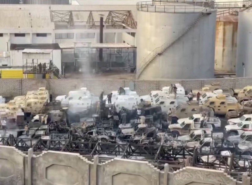 omar alosimi tweet media