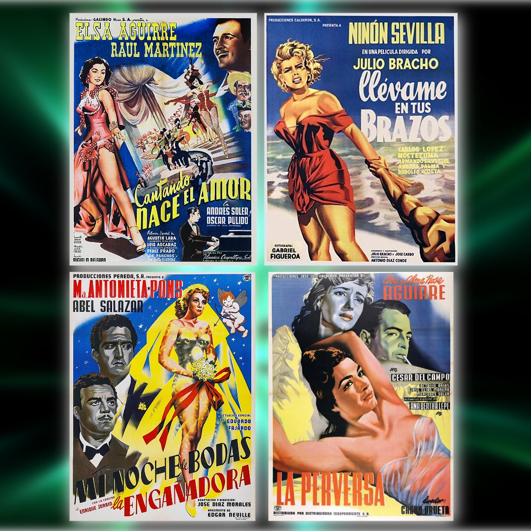 David Wilt tweet media