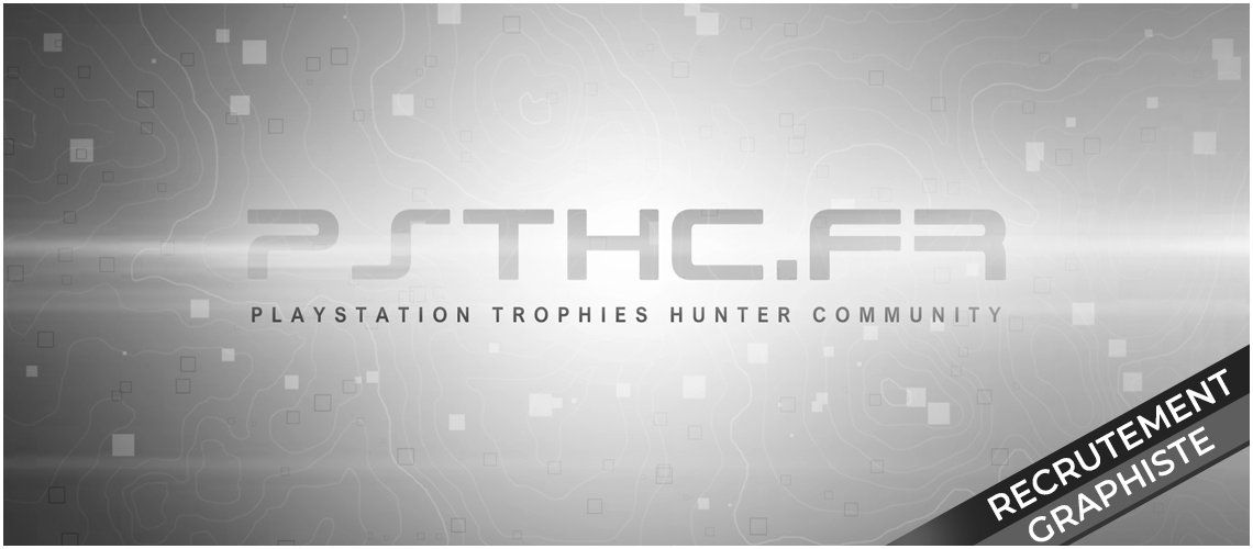 psthc.fr tweet media