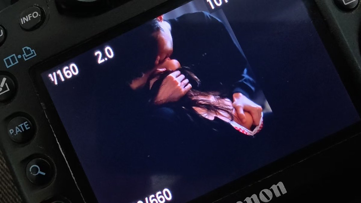 丞烦了 tweet media