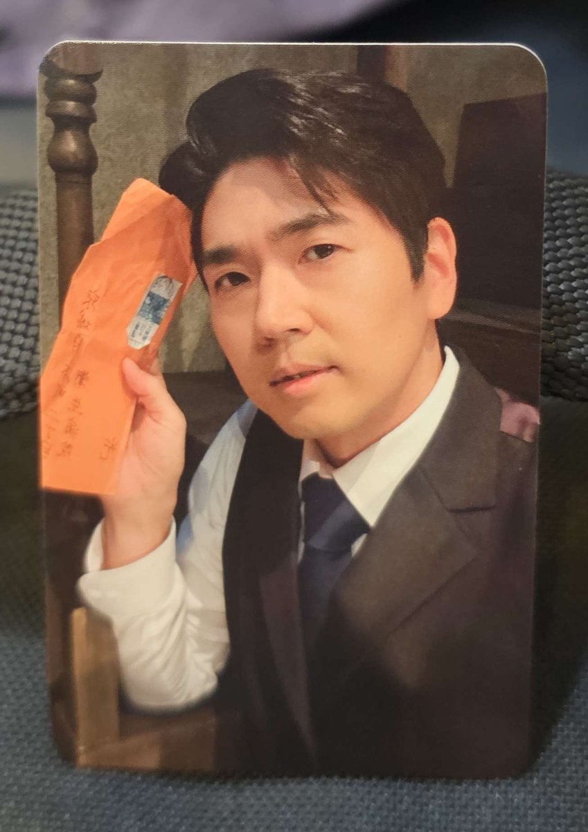 비슽414팬렡505밤➡️ℂ𝕙𝕖𝕣𝕣𝕪🍒 tweet media