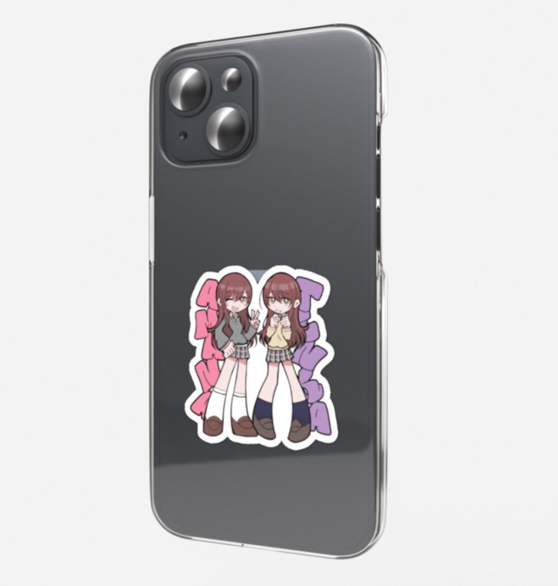 じんちょーげP tweet media