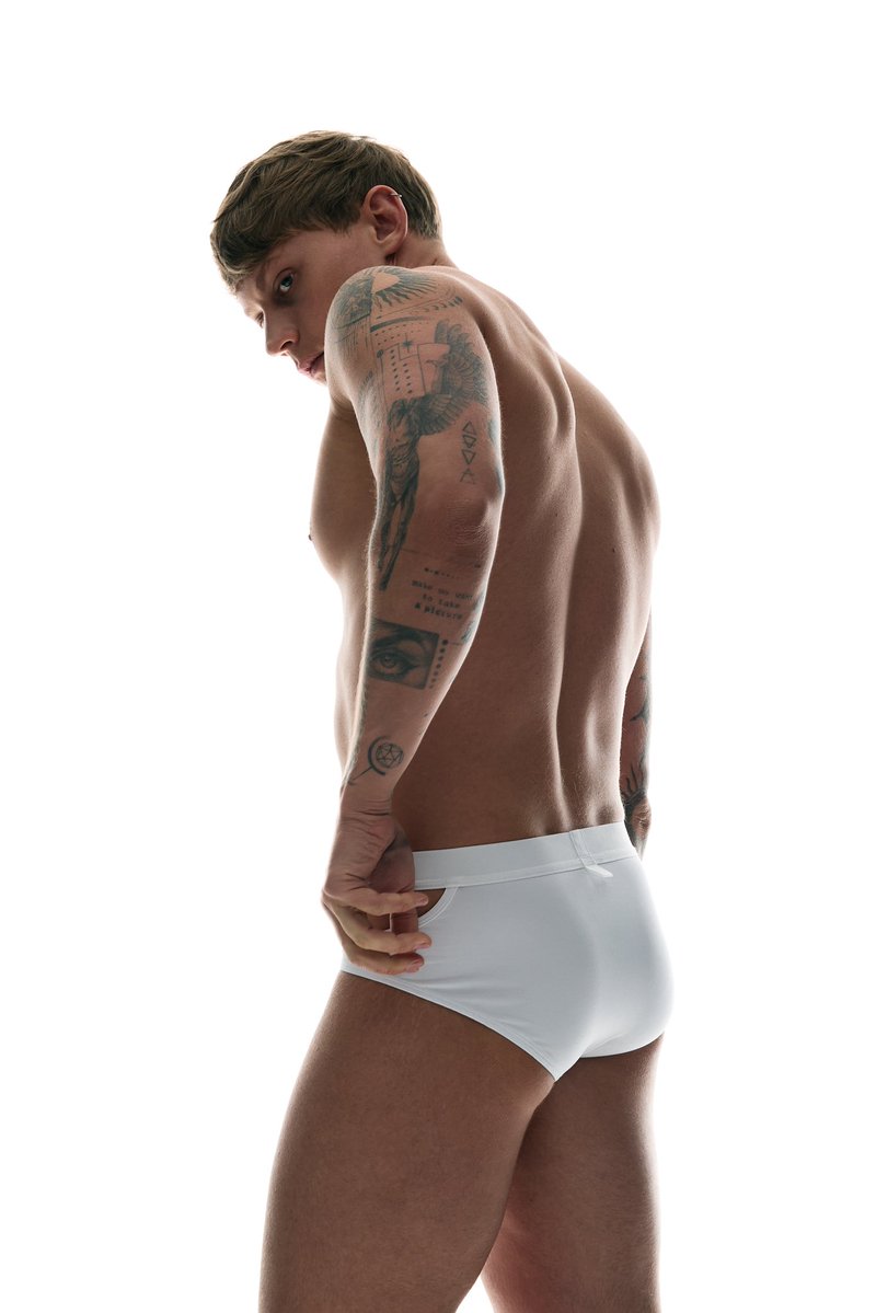 andrii ch tweet media