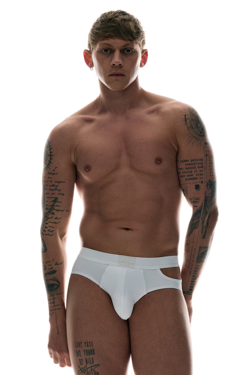 andrii ch tweet media