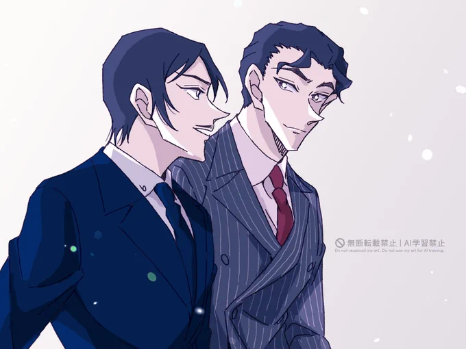 長谷高rkgk 明後日だ〜