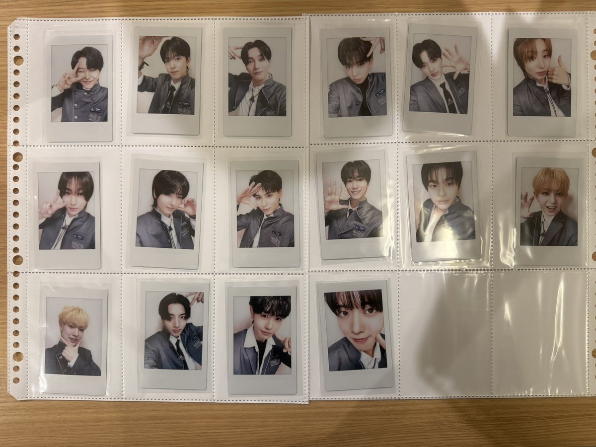 ちきぺ tweet media