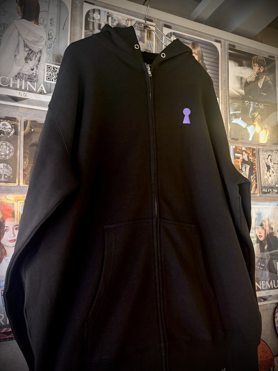 魔法企画🦄日本橋オタロード店 tweet media