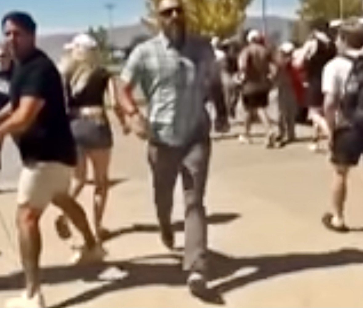 Dimitris Yannopoulos tweet media