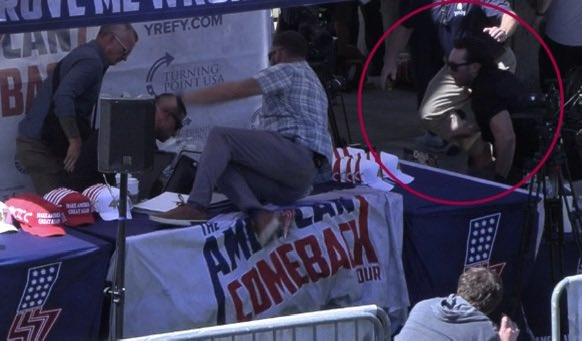 Dimitris Yannopoulos tweet media