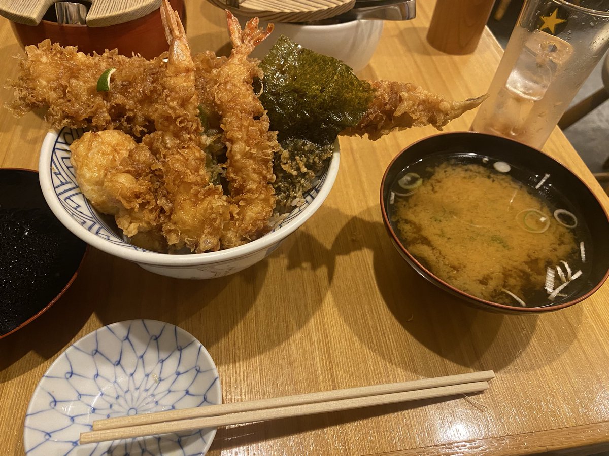 イアルラ/マルコ tweet media