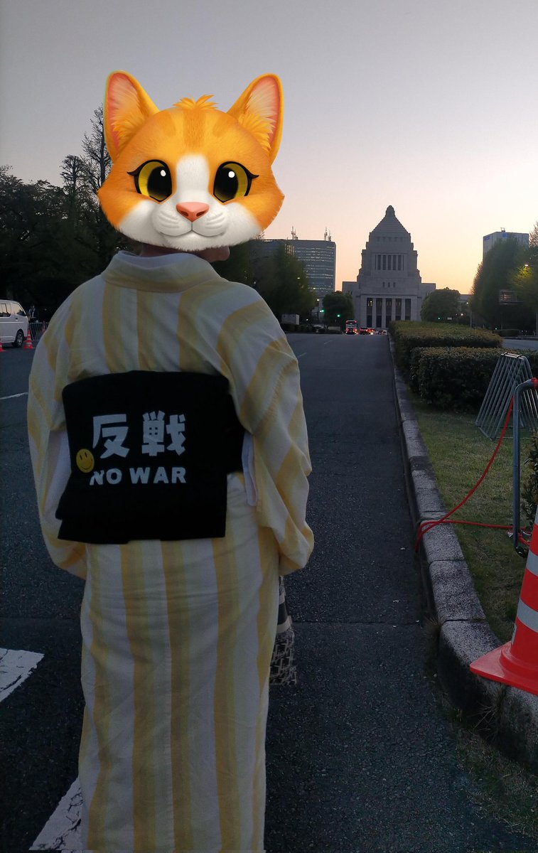 ユカレンドラ（願えば叶う） tweet media