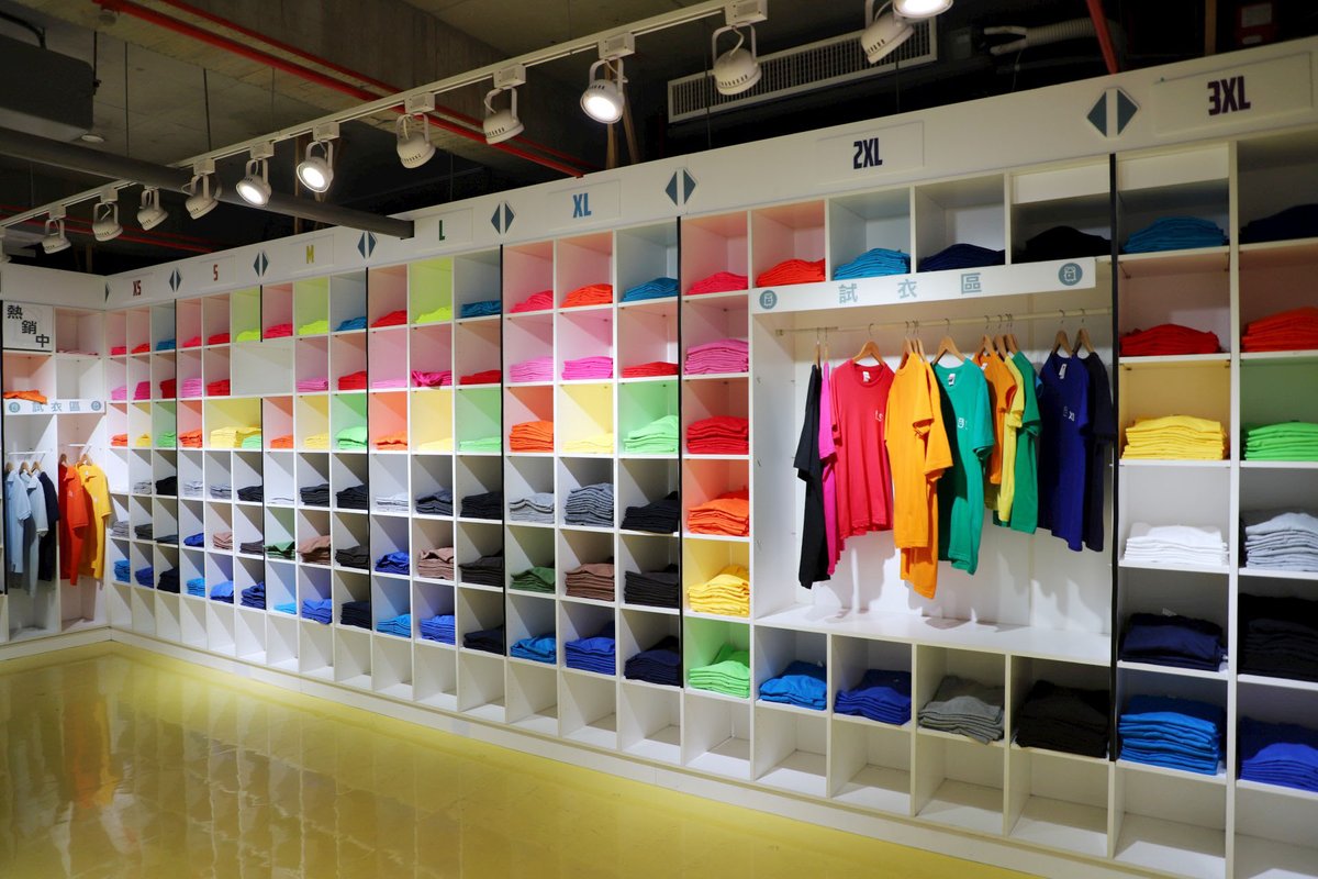 Kaohsiung City tweet media