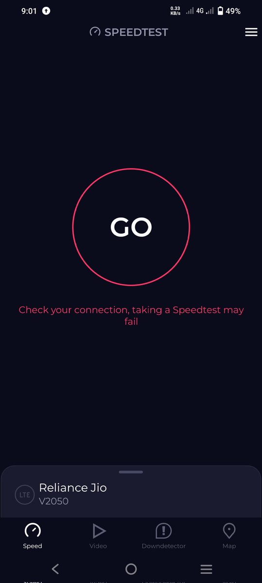 jarnailthakur12's tweet photo. URGENT: Panglar(khawas) &amp; adjoining villages  (Rajouri) facing severe mobile network issues due to no mobile tower. No calls , no internet, 15000 people affected @PMOIndia @DoT_India @DioRajouri @dmrajouri @chzulfkarali @ChJavedIqbal_ @airtelindia @reliancejio @OfficeOfLGJandK. https://t.co/DOJ2sBVoka