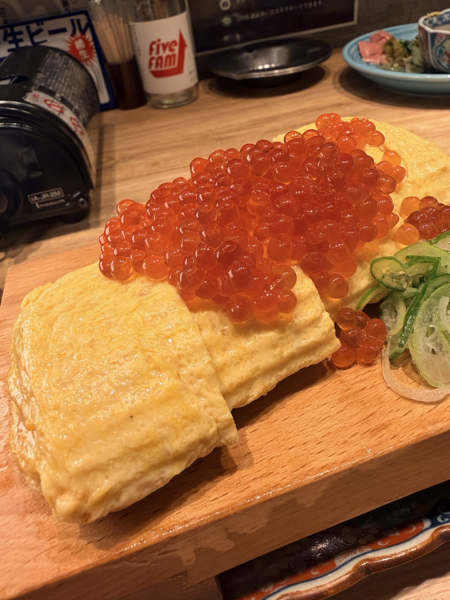 redface_sake's tweet photo. 久しぶりの高田馬場が良すぎました🤩

#大衆酒場55 https://t.co/aaE3Xpg14I