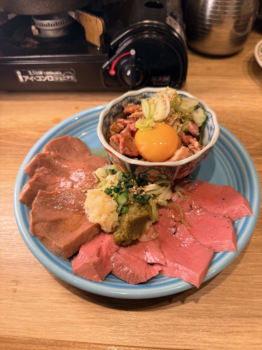 redface_sake's tweet photo. 久しぶりの高田馬場が良すぎました🤩

#大衆酒場55 https://t.co/aaE3Xpg14I