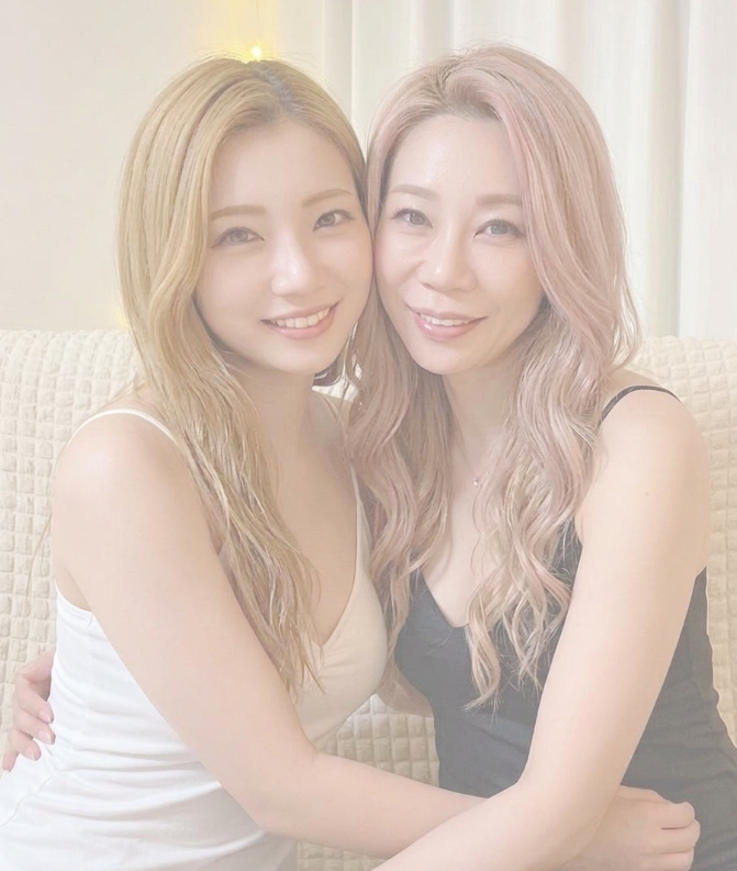 りな🐤🐓ちえこ tweet media