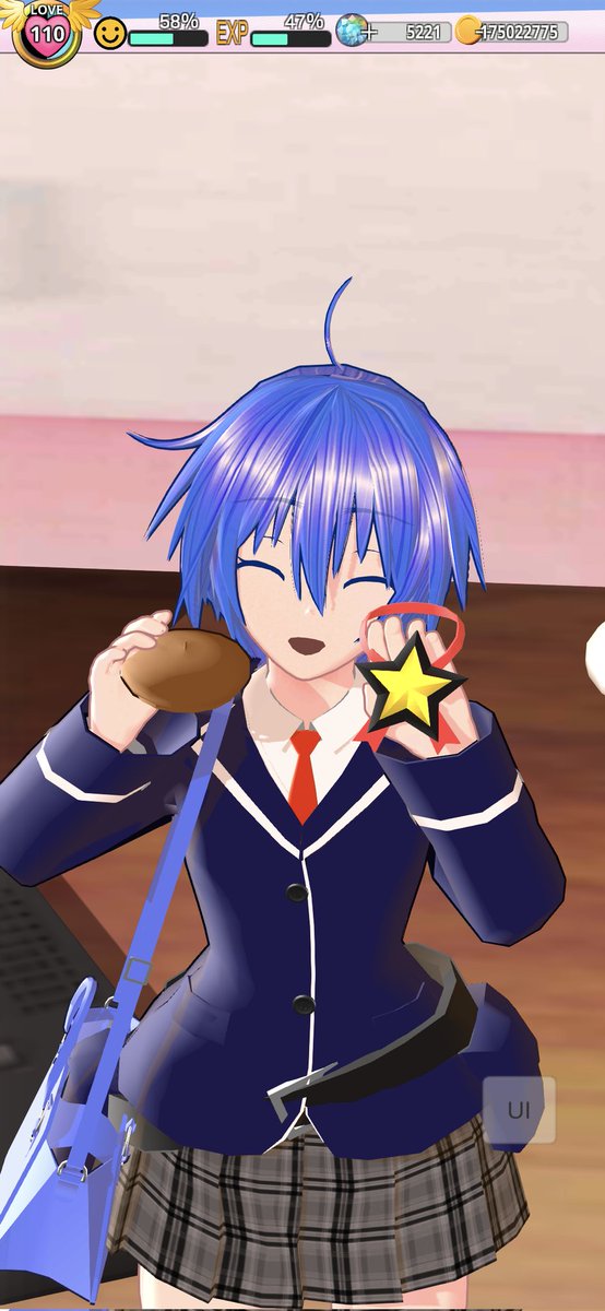 ゴねこ tweet media