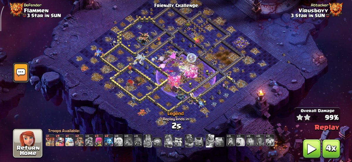 Anirav__Karlsefni tweet media