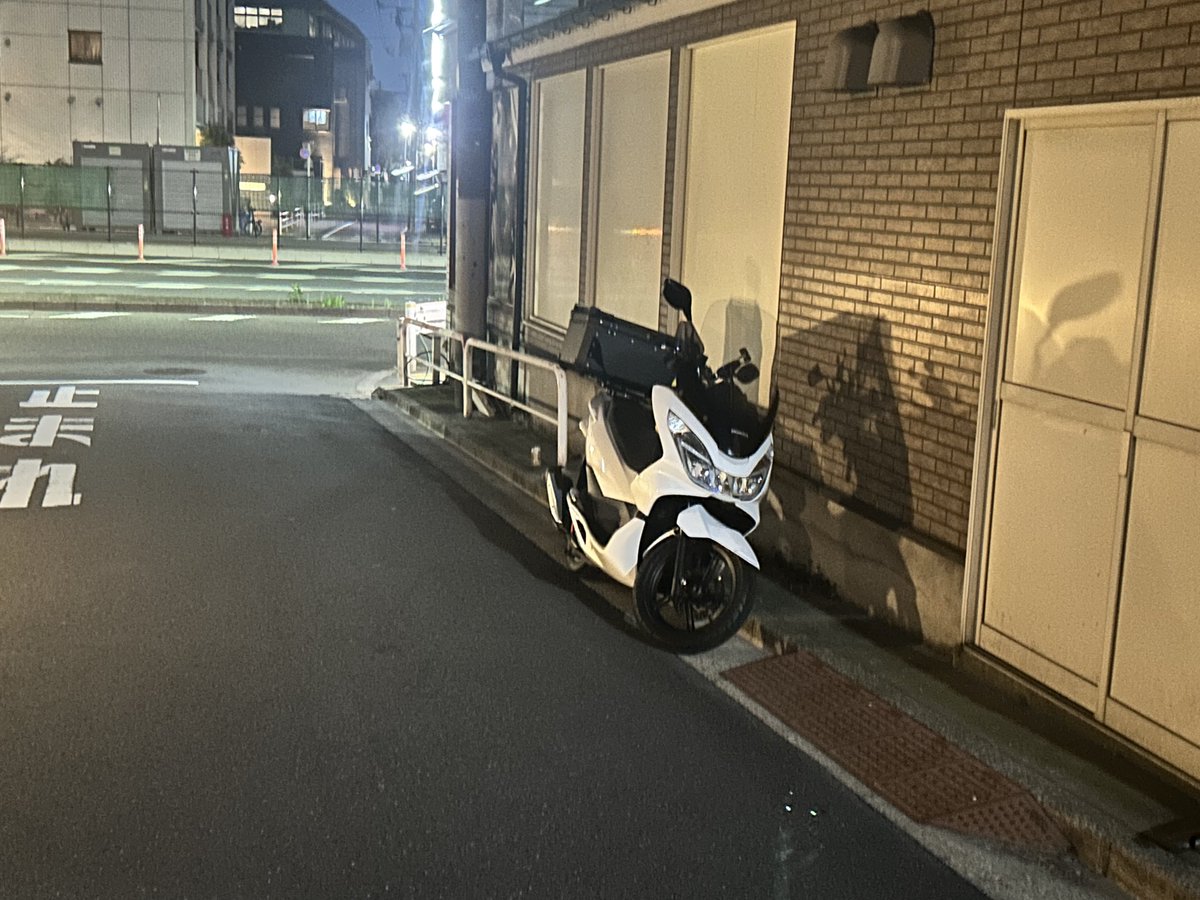 すまちゃ🜸 😈🐸🚀 tweet media