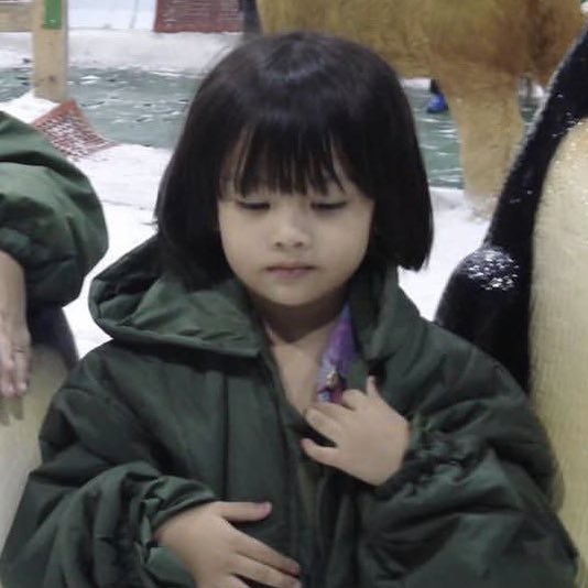 tarolee🍮 tweet media