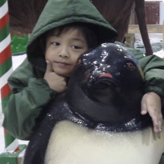 tarolee🍮 tweet media