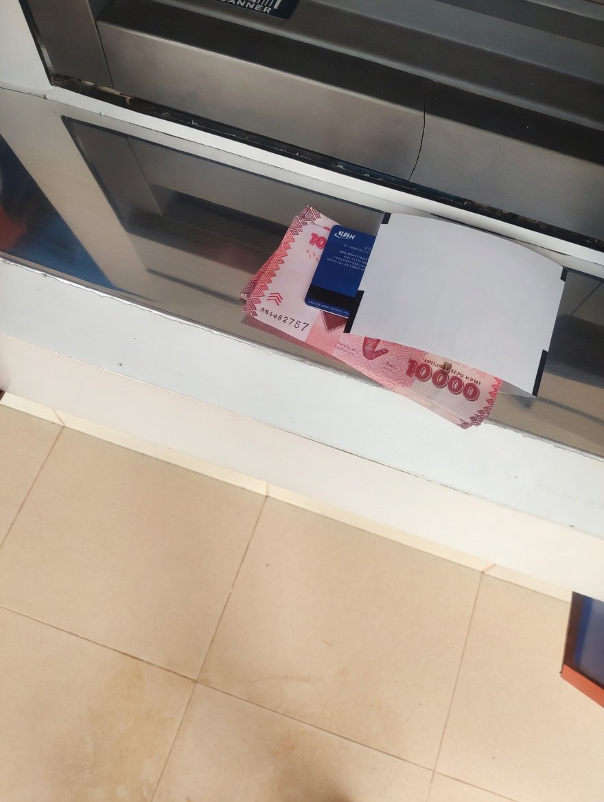 Aruatani✨ tweet media