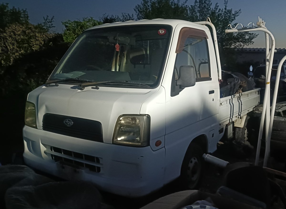 🍜კაიტოკუ🍣 tweet media