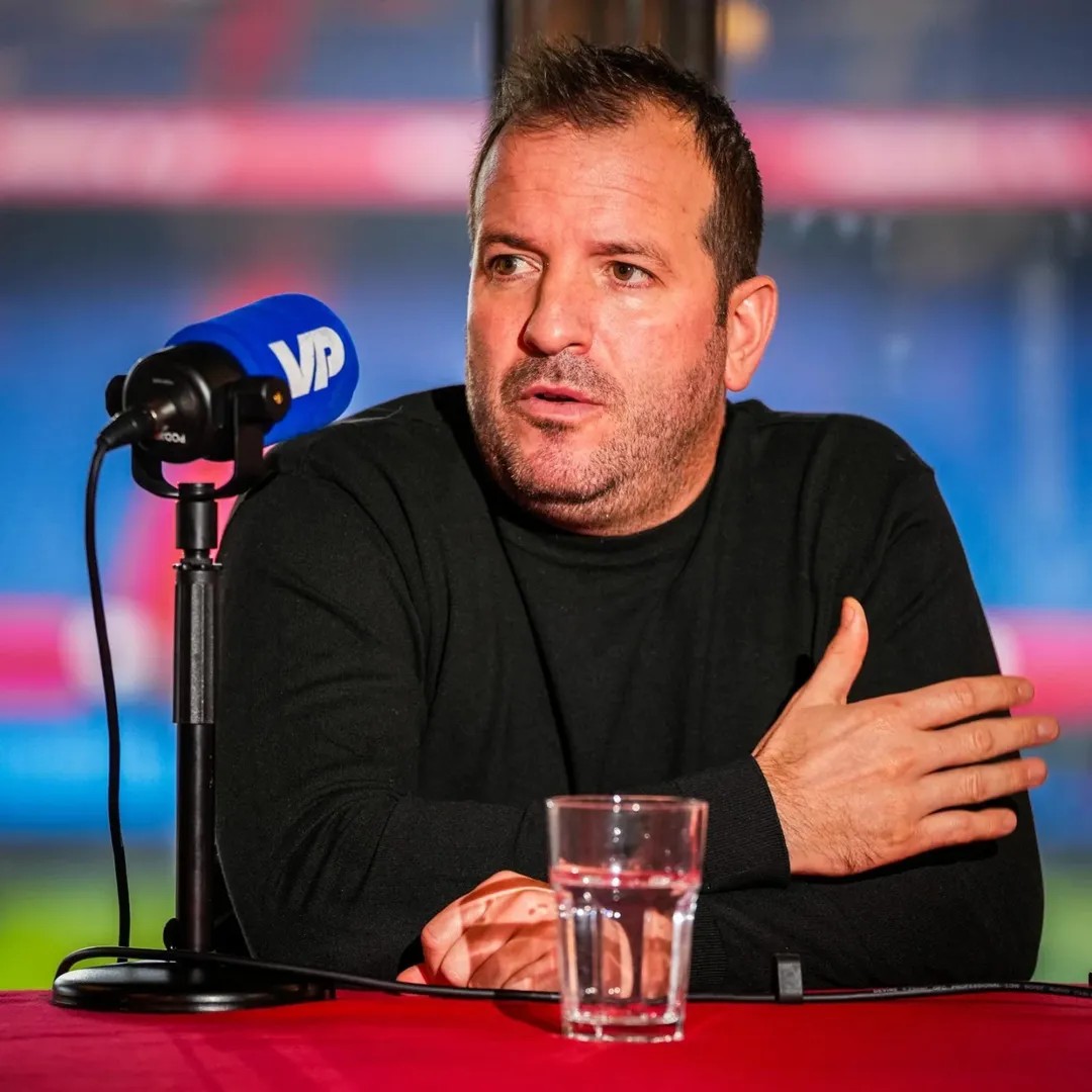 FutbolArena tweet media