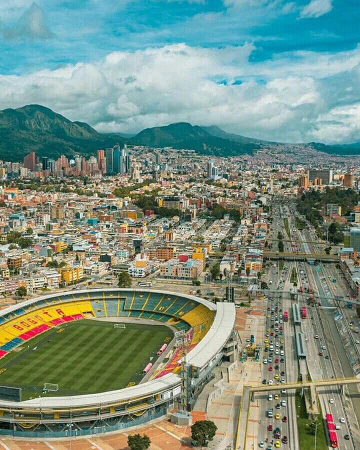 BTS ARMY Colombia⁷ 🇨🇴 tweet media