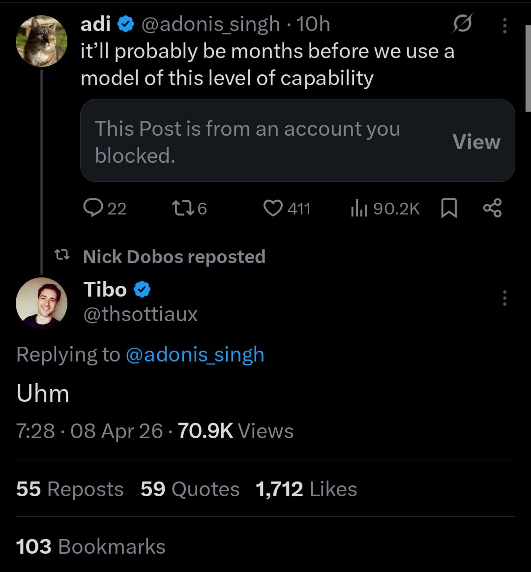 Lisan al Gaib tweet media